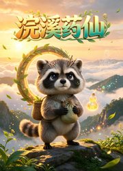 浣溪药仙