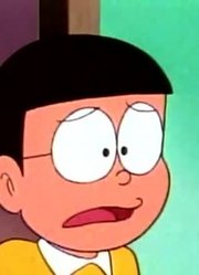 讲真的,印刻蛋上可能是《哆啦A梦经典版》里质量最高的了呢