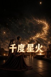 千度星火
