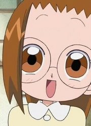 小魔女DoReMi4