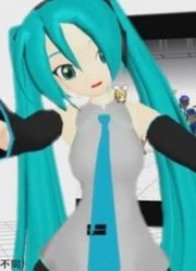 【第10回MMD杯】MikuMikuDanceCupX【表彰·闭幕会第2部】