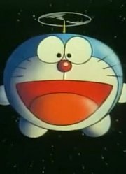 《新哆啦A梦(国语版)》太好看了，甚至连班长都在讨论