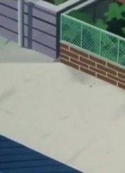 《哆啦A梦》想象光线帽设定真不错，学校里的好朋友都在讨论