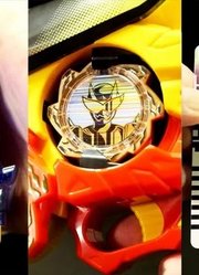 特摄3系列战队、假面、奥特女角色音效