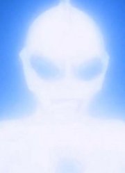 爱迪奥特曼08：被古代奥特战士封印的怪兽复活，差点把矢的猛活埋