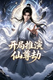 开局推演仙尊劫
