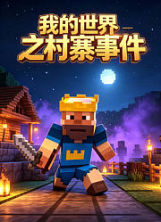 我的世界之村寨事件