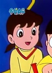 怎么之前没早看《哆啦A梦》太空探险玩具，真的很值