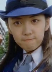 铁甲小宝：团队和个人，哪个比较好呢？卡布达要自己奋斗