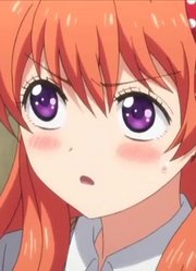 月刊少女野崎君mad就于此刻我喜欢上你