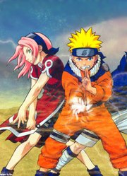 《火影忍者》中最失败的角色！毫无疑问的她也上榜了