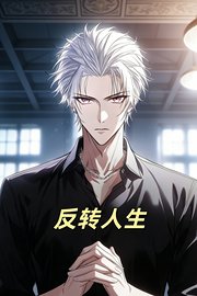 反转人生