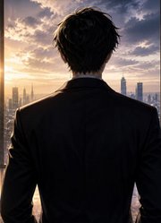 云端归航