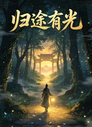 《归途有光》