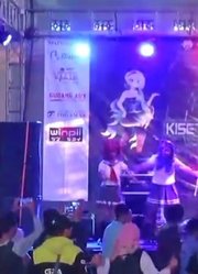 【IquS】LoveLiveDanceCollection[9P]