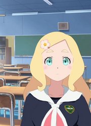 はぴふり！東雲めぐちゃんのお部屋♪【2020年11月12日朝配信】