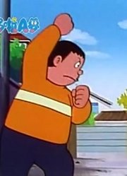 小公主一回家就老看《哆啦A梦》升格液上，游戏都不玩了