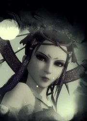 皮孩子这几天老看《画江湖之不良人》风难止，游戏都不玩了