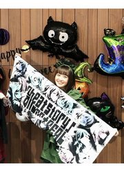 8beatStory♪news＃64【田中美海・楠木ともり】（免费部分）