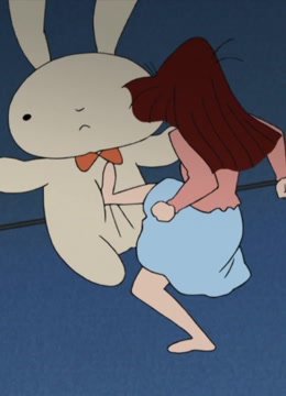 蜡笔小新第6季