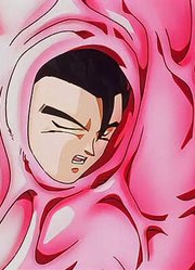 空贝二人找到被吸收的众人