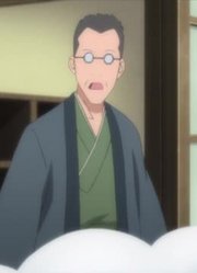 熊孩子一回家就老看《博人传火影忍者新时代》下忍集合!!，游戏都不玩了