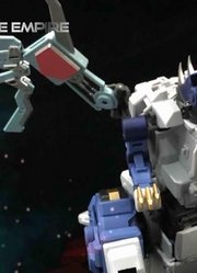 mmcR-42IDW版撒拉斯萨拉斯