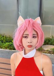 他们错过了吗？#kpop