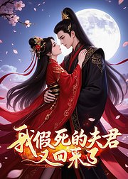我假死的夫君又回来了
