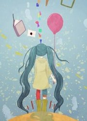 【初音ミクSweet】us【ちんまりP】