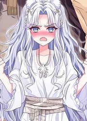 黑胖闺蜜二人齐穿兽世，身边竟有11个美男环绕~