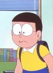 小祖宗一回家就老看《哆啦A梦》小叮铃的快乐屋，游戏都不玩了