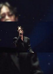 “我以为很快能相见所以那天没有好好告别.”