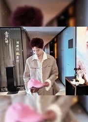 我是萧仞，故事已开篇，这一次绝不“仞”输