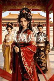 凤凰归来