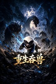 重生吞兽
