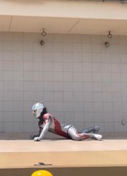 动漫解说：哥尔赞和宇宙人联手，打败亚刻一次
