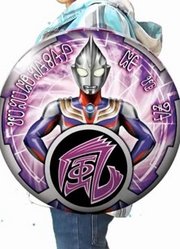 盘点五个粉丝模仿，罗布奥特曼中的变身场面，你最喜欢哪个？