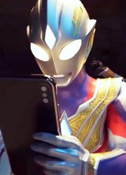 特利迦沉迷刷美女，卡尔蜜拉暴怒教训