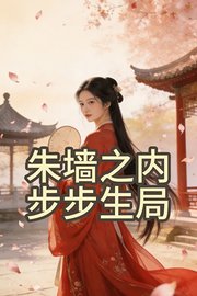 朱墙之内，步步生局