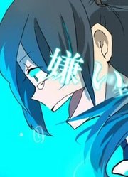 【初音ミク】サヨナラヘイター【ジュント】