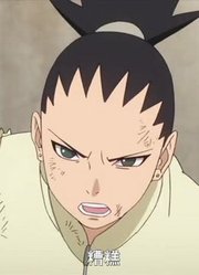 《博人传火影忍者新时代》中忍晋升首脑会议太好看了，学校里的好朋友都在讨论
