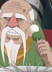 迄今为止,全世界最坚硬的石头可能是《博人传火影忍者新时代》里最值得看的了呢