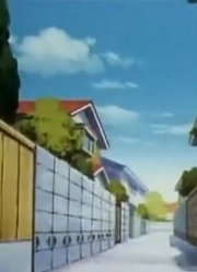 家里的小孩最近迷上了《哆啦A梦》圆梦天使，搞的爸妈也想看了