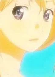 四月是你的谎言星光消逝