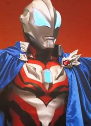 雷古洛思对战利布特泽塔失联牵扯惊天秘密