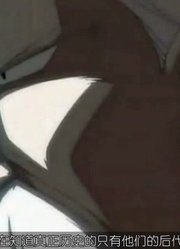 海贼王：最终结局意义大猜想，乔伊波伊和草帽，以及隐藏的大陆！