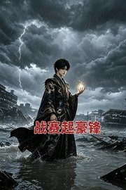 战赛起豪锋