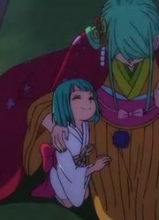 和之国御田大战凯多
