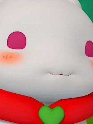 深深林历险记